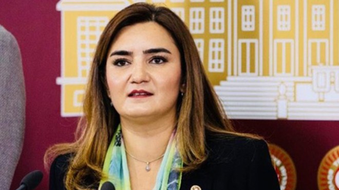 CHP İzmir Milletvekili Kılıç: Yoksulluk kader değil, politikadır