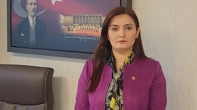 CHP li Kılıç Buca kararının perde arkasını anlattı: Genel Başkanı yanıltarak...