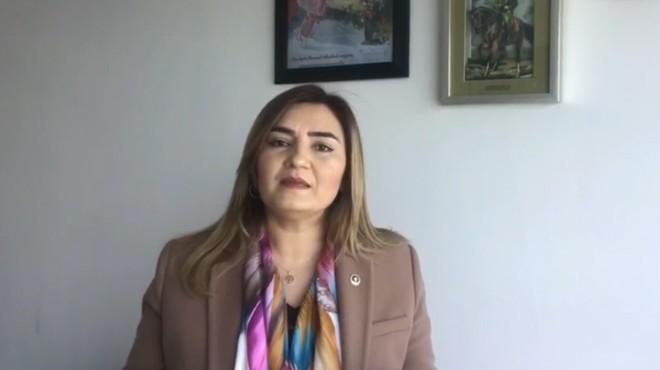 CHP'li Kılıç, Meclis'e PTT maaşlarındaki 'hokus pokus' kesintisini sordu