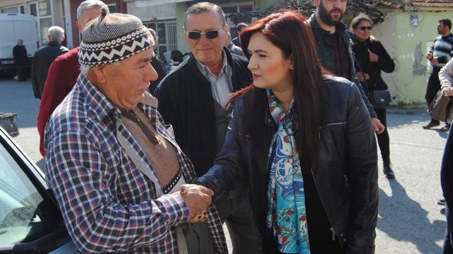 CHP’li Kılıç: Seçimleri sahada kazanacağız