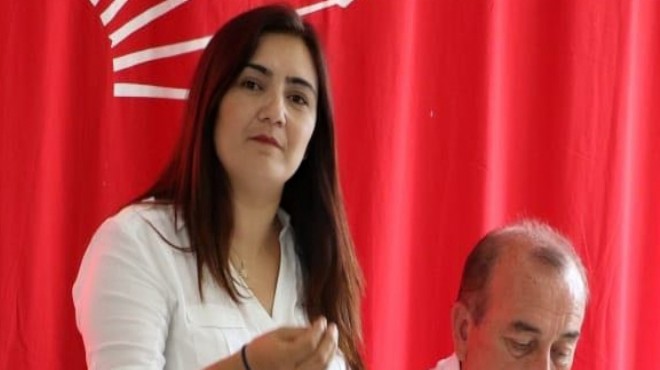CHP li Kılıç tan AK Partili vekil adaylarına: Yereli bırak, ülkeye bak!