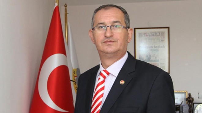 CHP’li Sertel, Bakanı Pakdemirli yi istifaya çağırdı