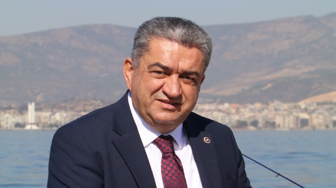 CHP li Serter hükümete  beyin göçü  eleştirisi: Önlem alın!