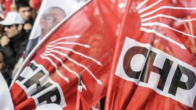 CHP Ödemiş’in ilçe kongresi için 2 aday kesin: İpi kim göğüsleyecek?