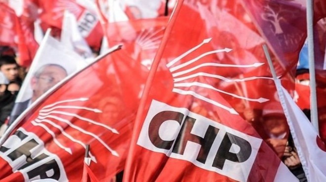 CHP, seçim için 3 koldan sahaya inecek