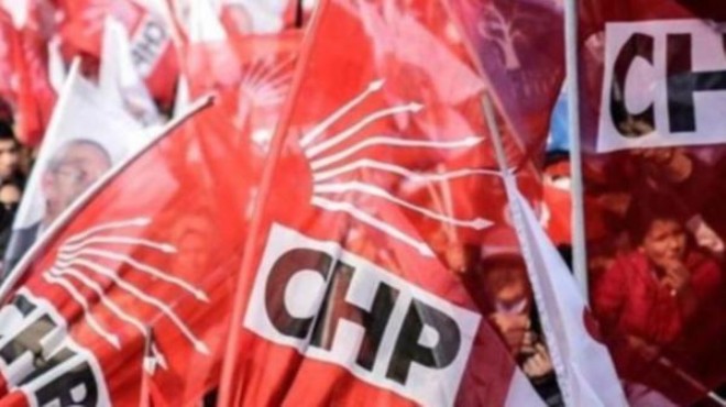 CHP sekiz adayını daha belirledi
