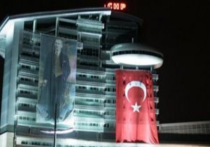 CHP’de kritik gün: İzmir’in gözü Ankara’da 