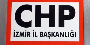 CHP İzmir  Bütünşehir  için beldelere sandık kuracak!