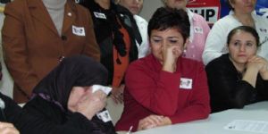 CHP’den ‘Sevilay Öğretmen’ için ağlatan kampanya 