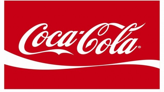 Coca Cola da yeni yapılanma: Türk CEO...