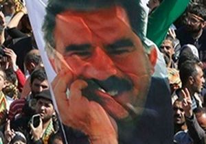Süreçte İmralı: İlk şart Öcalan’a sekretarya! 
