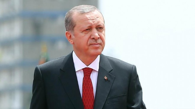 Cumhurbaşkanı Erdoğan dan İngiltere ye taziye mesajı
