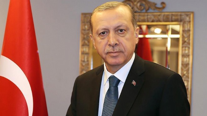 Cumhurbaşkanı Erdoğan dan kritik Rusya ziyareti