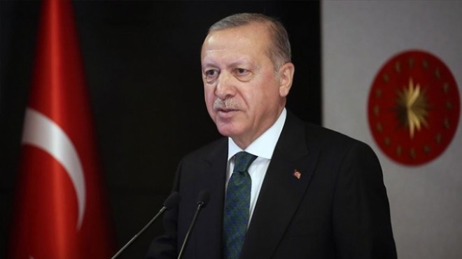 Erdoğan dan  psikoloji eğitimi  için rapor talimatı