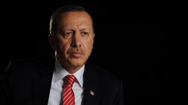Cumhurbaşkanı Erdoğan dan Şanghay 5 lisi mesajı!