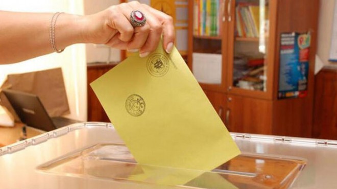 Cumhurbaşkanı Seçimi kesin sonuçları 1 Haziran da ilan edilecek
