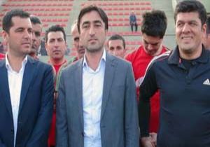 Cizrespor Başkanı’ndan şaşırtan açıklama: Derbide yaşananların… 
