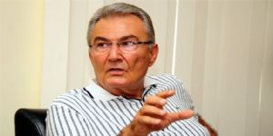 ‘Taciz’ davasını kazandı: Kaleli 5 bin lira ödeyecek 