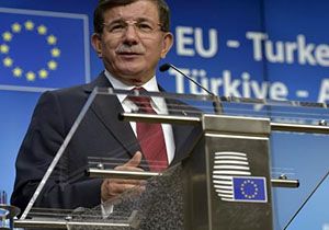 Tarihi zirve sona erdi: Türkiye ye 3 milyar Euro