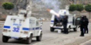Şemdinli’de terör sivilleri vurdu: 1 çocuk öldü