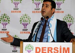 HDP’den bomba hamle: Doğudaki güçlü isimler batıya… 