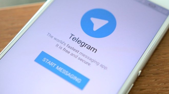 Deepfake Botları Telegram da Kadınları Hedef Alıyor