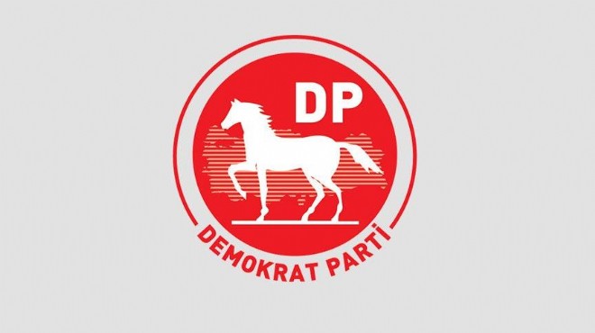 Demokrat Parti 23 Haziran için kararını verdi
