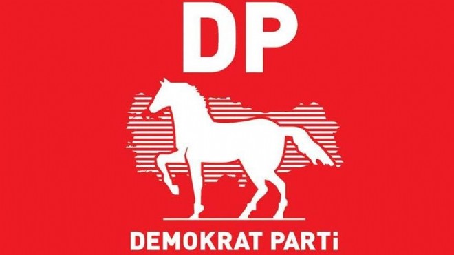 Demokrat Parti’den İzmir panoraması: İYİ Parti den 250 kişilik transfer!