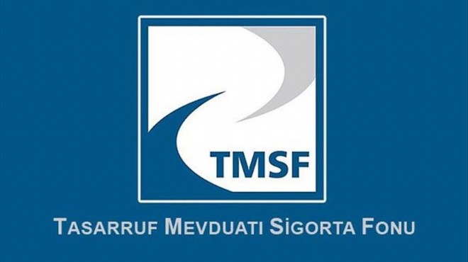 Denizli de iki şirket TMSF ye devredildi