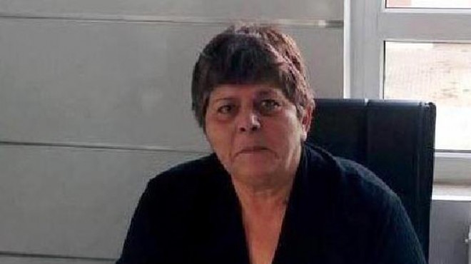 Denizli deki emekli öğretmen cinayetinde 2 kardeşe müebbet!
