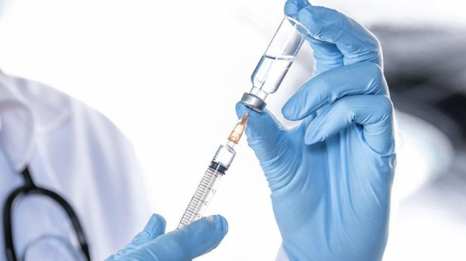 Detayları Bakan Koca açıkladı: Korona aşısı eczaneden alınabilecek