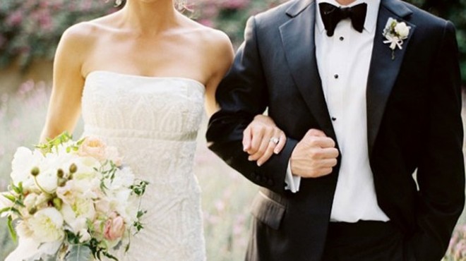 Diyanet: Evlilik yaşı en az 17 olmalı