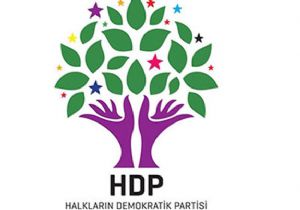 HDP yalanladı: Demirtaş öyle demedi! 