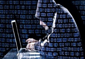 Bakan dan  siber saldırı  açıklaması