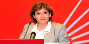 Güler’den sert tepki: AKP Kürdistan ebesi!