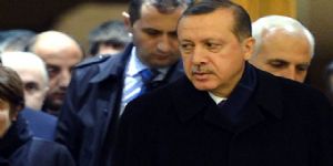 “Başbakan Erdoğan 10 yılda 25 yıl yaşlandı”