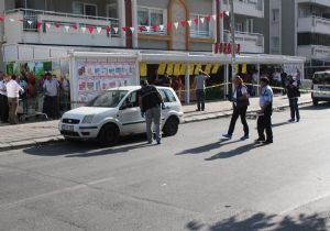 İzmir’deki cinnetin perde arkası: Acılı aileler tepkili! 