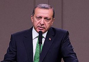 Erdoğan’dan Kabataş çıkışı: Hani tacizde esas olan… 