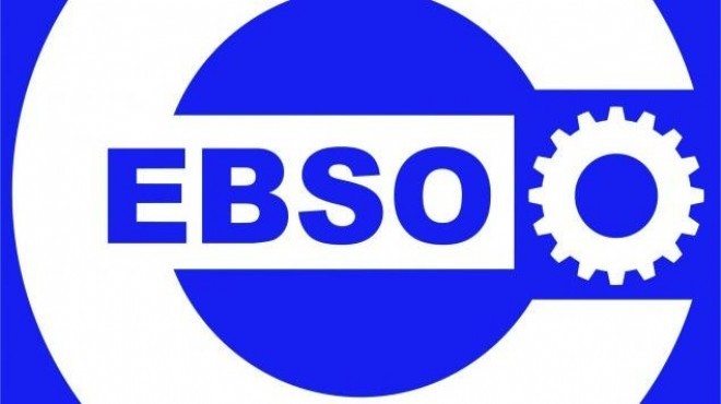 EBSO sanayici, yatırımcı ve İzmirliyi buluşturdu