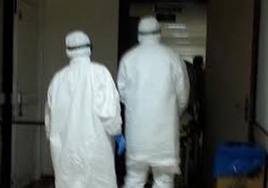 Flaş! İzmir’deki Ebola alarmında son durum 