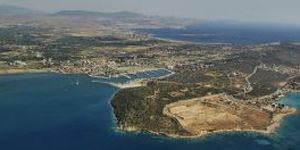 İzmir’in iki ilçesi için ‘ev ev’ deprem raporu!