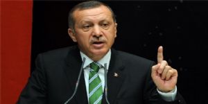 “ABD ve İsrail’den sonra Türkiye üçüncü”