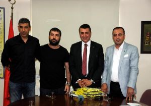 Buca Başkanı’ndan isyan: İzmir kulüpleri… 