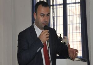 CHP İzmir’de flaş gelişme: O ismin delegeliği düştü 