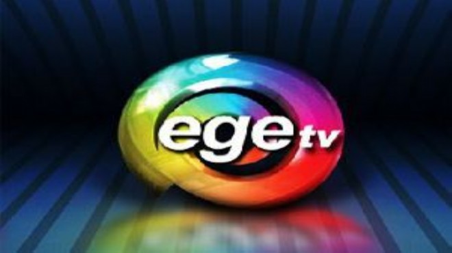 Ege TV’de önemli karar: Kapatma ya da satış…