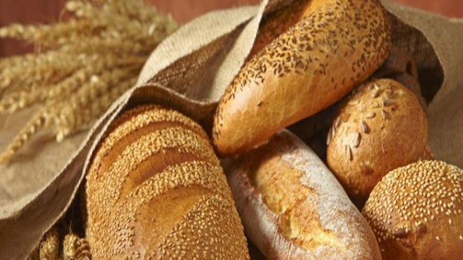 Ekmeksiz yapamayanlara iyi haber