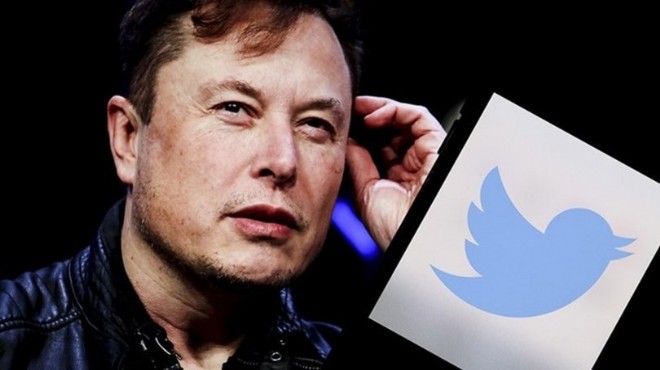 Elon Musk: Akıllı TV ler için video uygulaması  Geliyor 