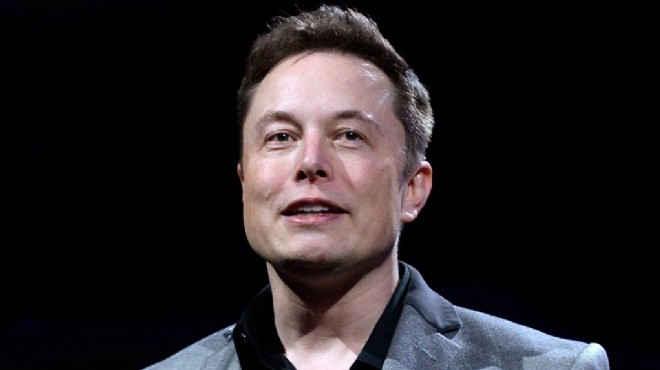 Elon Musk duyurdu: Çalışanlara kötü haber