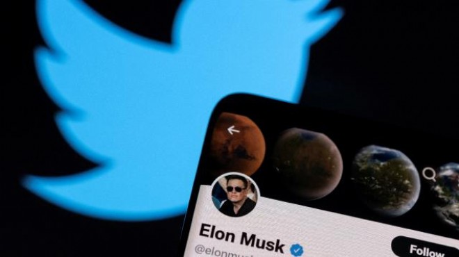 Elon Musk ın Twitter planı: İşten çıkaracak