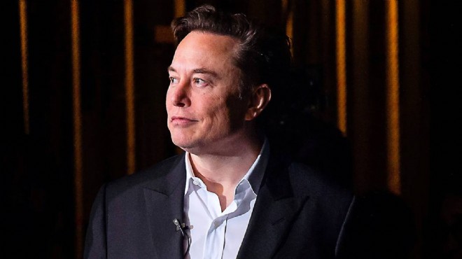 Elon Musk, X in gelirlerini Gazze ye bağışlayacak